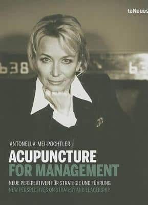 Acupuncture For Management