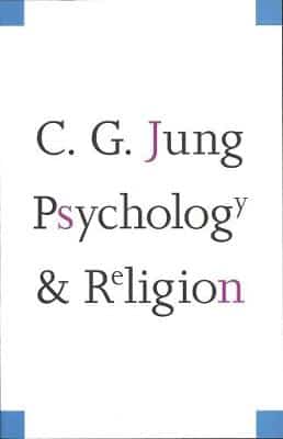 Psychology And Religion