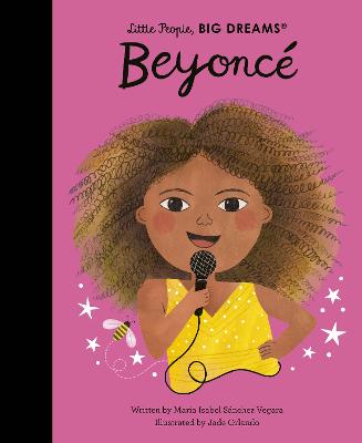 Beyonce: Volume 112