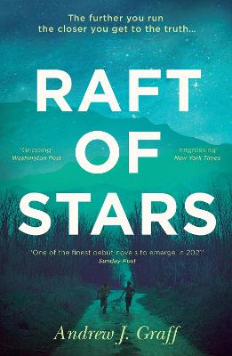 Raft Of Stars