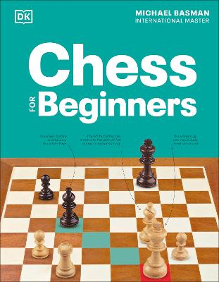 Chess For Beginners