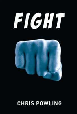 Fight