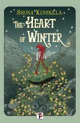 The Heart Of Winter