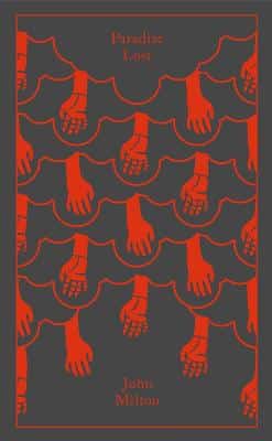 Paradise Lost