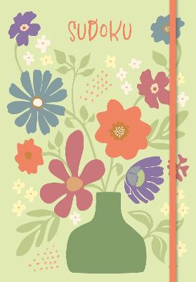 Sudoku: Over 200 Puzzles