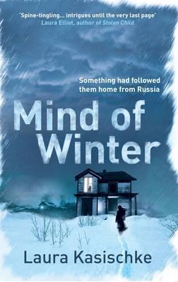 Mind Of Winter