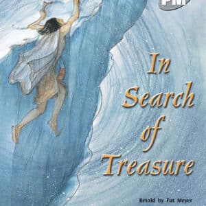 In Search Of Treasure