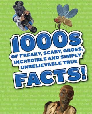 True Facts
