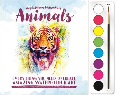 Animals