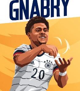 Gnabry