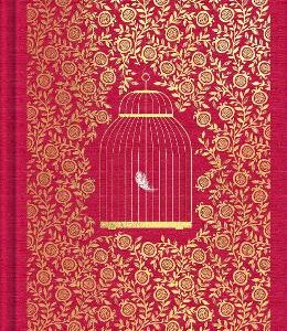 Circe: The Stunning New Anniversary Edition From The Author Of International Bestseller The Song Of Achilles