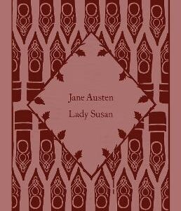 Lady Susan