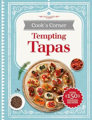 Tapas