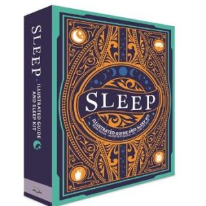 Sleep