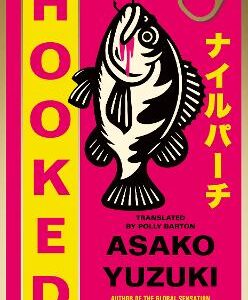 Hooked