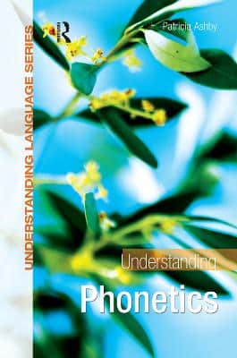 UNDERSTANDING PHONETICS