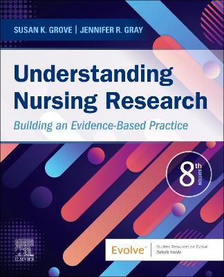 UNDERSTANDING NURSING RESEARCH EVIDENCE