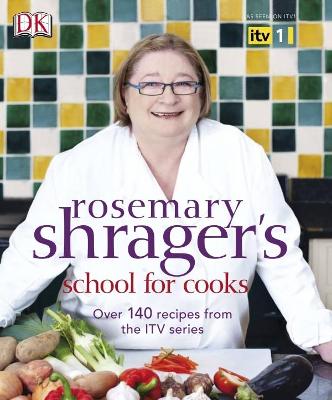 School For Cooks