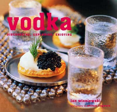 Vodka