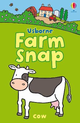 Farm Snap
