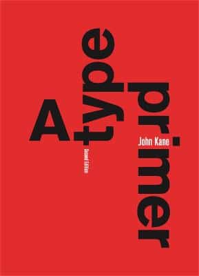 A TYPE PRIMER