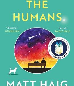 The Humans
