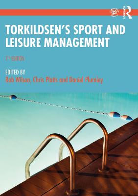 TORKILDSEN'S SPORT & LEISURE MANAGEMENT