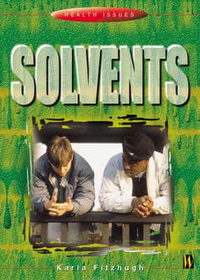 Solvents