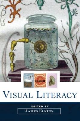 VISUAL LITERACY