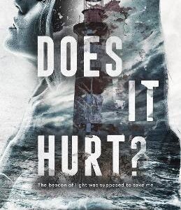 Does It Hurt?