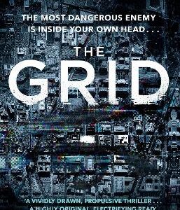 The Grid