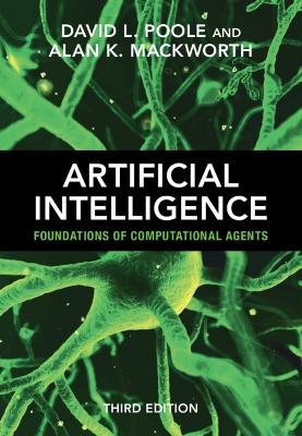 ARTIFICIAL INTELLIGENCE