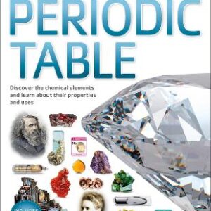 Periodic Table