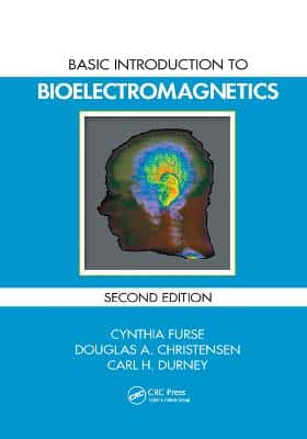 BASIC INTRO TO BIOELECTROMAGNETIC