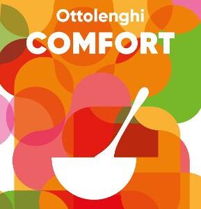 Ottolenghi Comfort