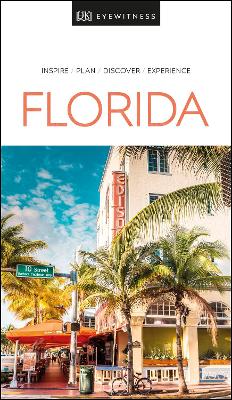 Dk Florida