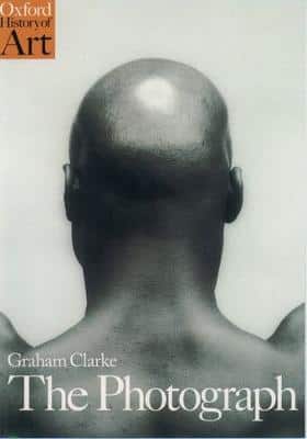 THE PHOTOGRAPH