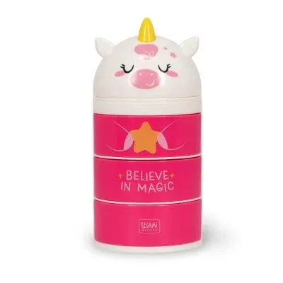 DESK ORGANISER UNICORN