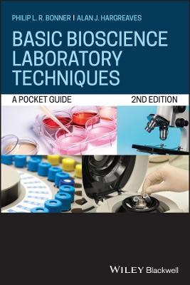 BASIC BIOSCIENCE LABORATORY TECHNIQUES