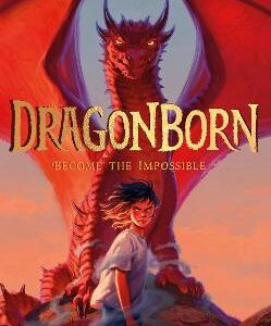 Dragonborn