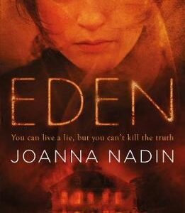 Eden