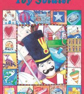 The Toy Soldier