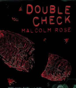 Double Check