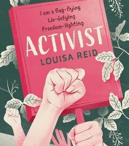 Activist