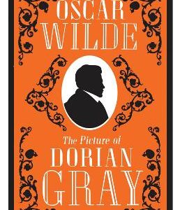 The Picture Of Dorian Gray: Annotated Edition (Alma Classics Evergreens)