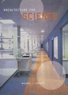 Architecture For Science