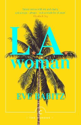 L.a. Woman