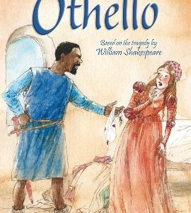 Othello