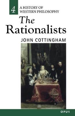 THE RATIONALISTS