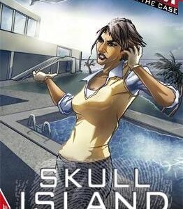 Skull Island